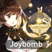 精灵之境最新版