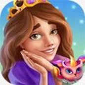 合成庄园下载包