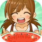 幸福水果店完整版