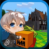 创造世界完整版