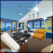 岛屿生活游戏最新版