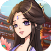 富贵大官人安装包