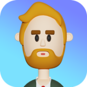 大老板创业大亨手机版