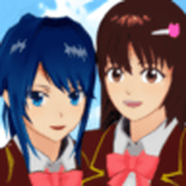 樱花校园高手安卓下载