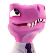 恐龙进化史安装包