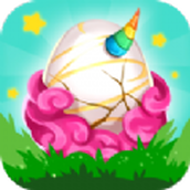 精灵庄园完整版