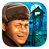 监狱模拟器免费正版