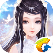 云裳羽衣最新版