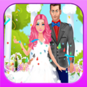 亿万公主梦下载最新版