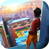 商道高手完整版