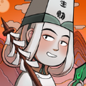 地府日记最新版