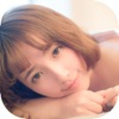 心动回忆安卓版