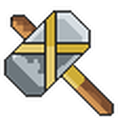 猿人时代下载包