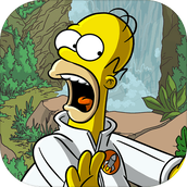 辛普森一家下载包
