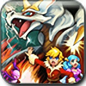 宠物王国5最新版