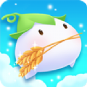 快乐农场安卓版