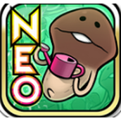 NEO菇菇栽培研究室下载手机版