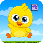 我的宠物6免费正版