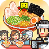 开罗拉面店安卓下载