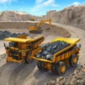 特大城市手机版