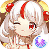 精灵之境下载包