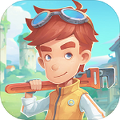 波西亚时光安装包