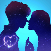 人生重开模拟器之下载安装