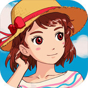 小森生活免费正版