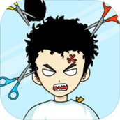 我的美发店下载包