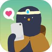 实况旅人下载安装