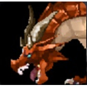 变形放置中文版