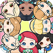 可可童话屋完整版