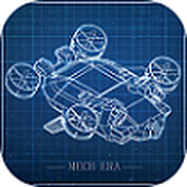 我的战舰免费正版