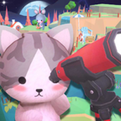 星光庭院下载包