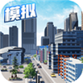 梦想创业城官方版