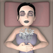 法医大师中文版