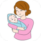 人生开挂模拟器中文版