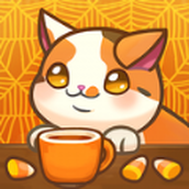 绒毛猫咖啡厅完整版