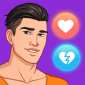 Lovelink：爱的章节下载手机版