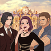 秘密家园免费正版