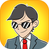 豪门逆婿下载最新版