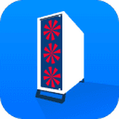 电脑制造商安卓下载