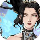 神女仙宗下载包