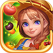 果园大亨完整版