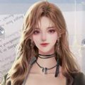 破产千金下载包