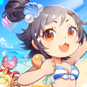 快手魔幻厨房手机版