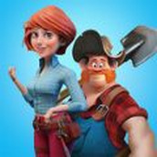 合并镇设计农场下载手机版