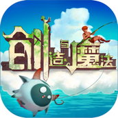 创造与魔法手机版