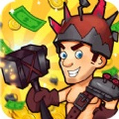 机器大亨完整版