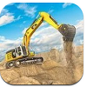 高速公路施工1.3